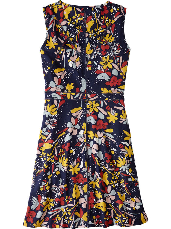 Dream Dress - Flora, , original