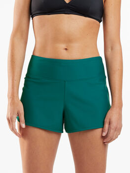 Nalu Paddle Board Swim Shorts