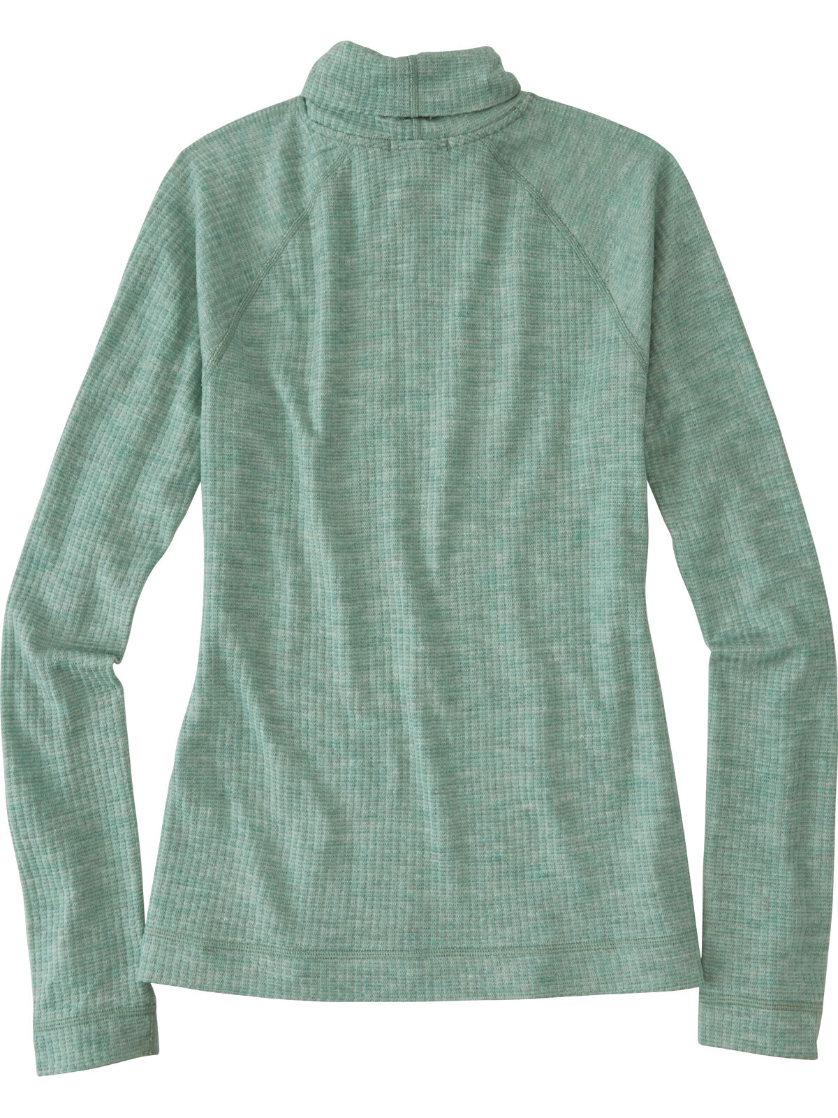 Smartwool Wonder Woman Ribbed Turtleneck | Title Nine Smartwool Wonder Woman Ribbed Turtleneck | Title Nine