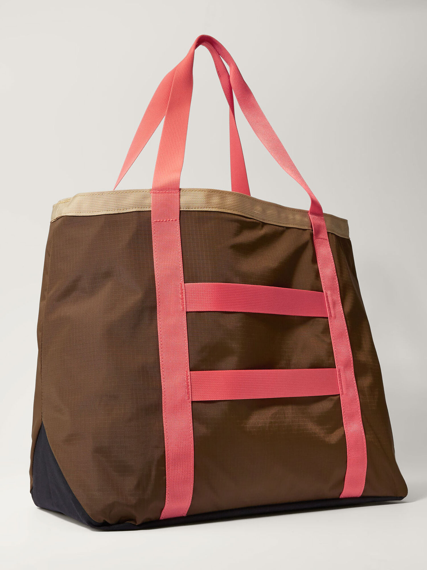 Mountain Utility Tote - 30L, , original