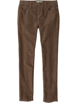 Dogtown Pants