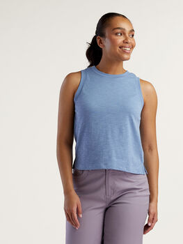 Jett Tank Top
