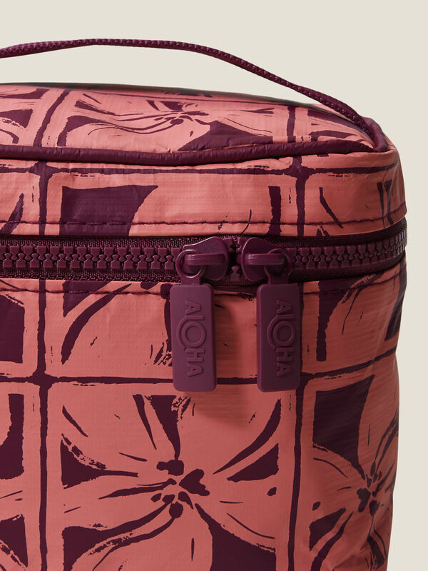 Cabin Crew Bag - 3L, , original