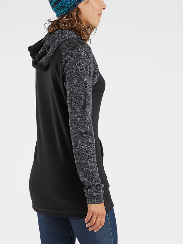 Wonder Tunic, , original