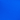 Run It All 2.0 Cross Back Bra, Bluetiful/Golden, swatch