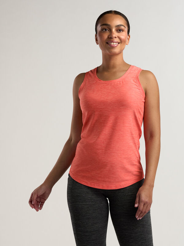 Workout Tank Top Grace 2.0 Outlet