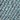 Snowcat Crew Neck Sweater, Sea Mist Stripe, swatch