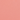 MVT Tank Top - Short, Strawberry Ice, swatch
