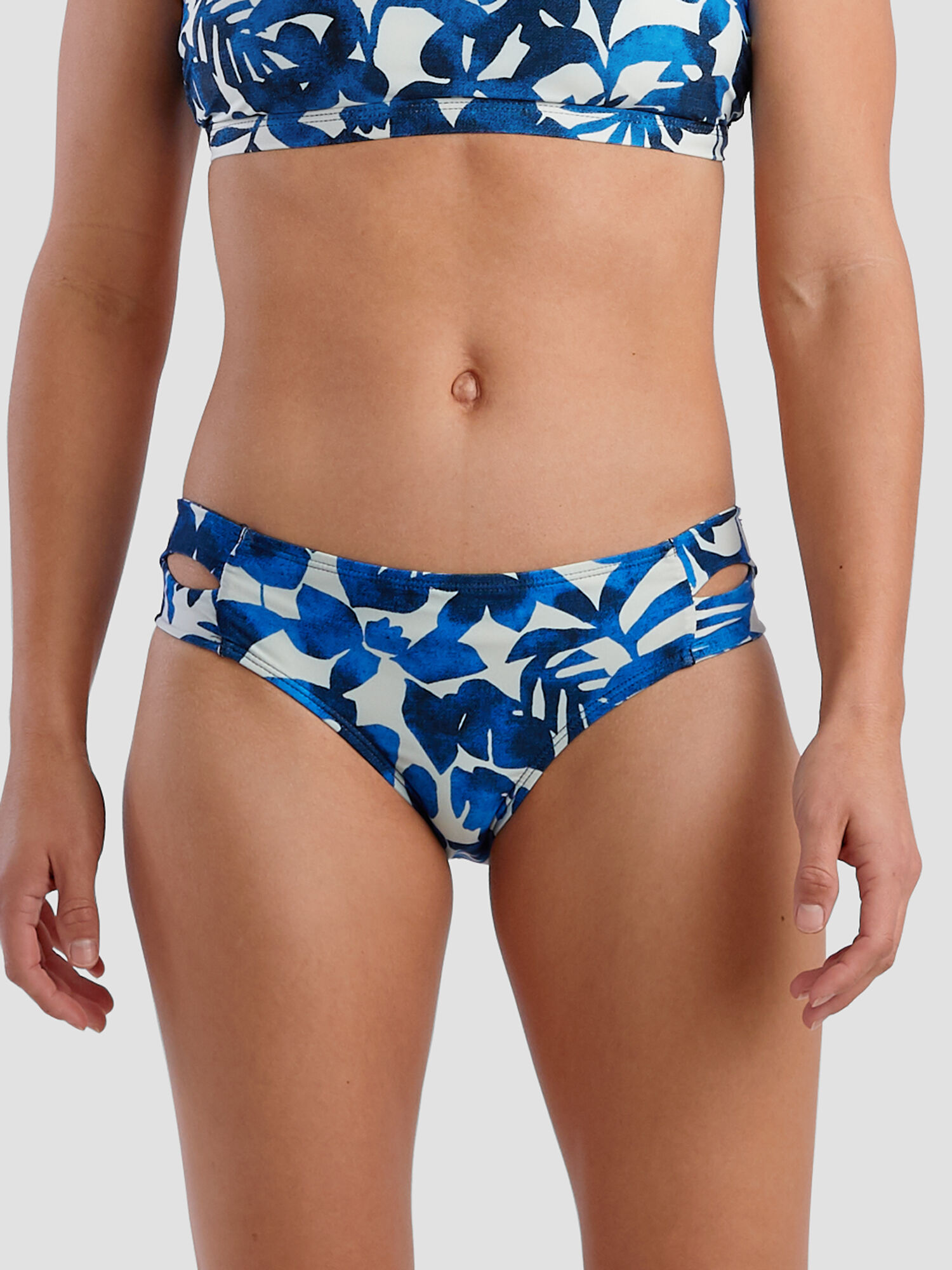 Namaka Bikini Bottom - Hanalei, , original