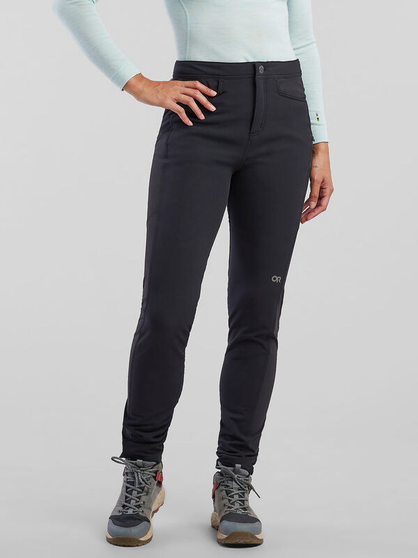 Better Than Atlas Pants, , original