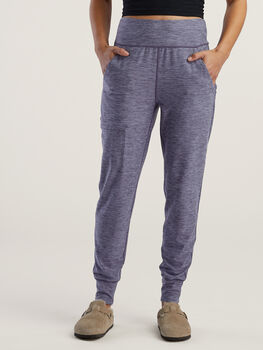 Basecamp Joggers