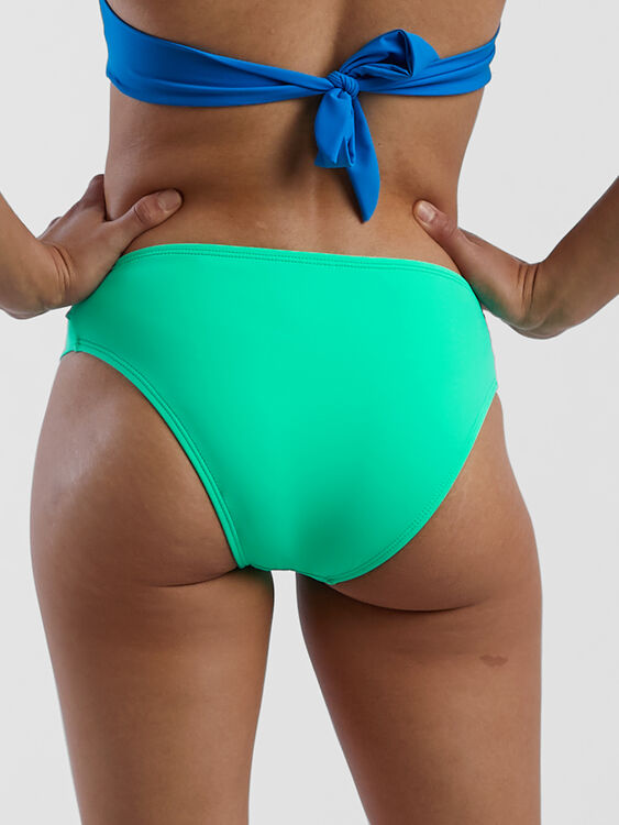 Namaka Bikini Bottom - Solid, , original