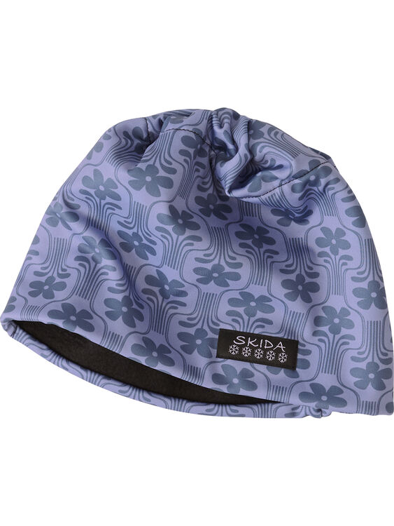 Handcrafted Hat, , original