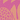 Aloha Pickleball Paddle, Tropical/Orchid, swatch