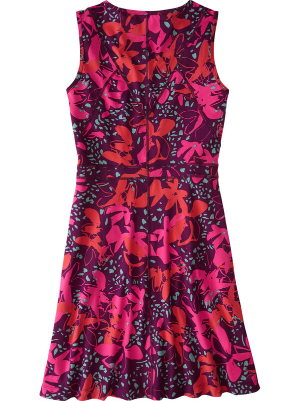 Dream Dress - Floral Breeze, , original