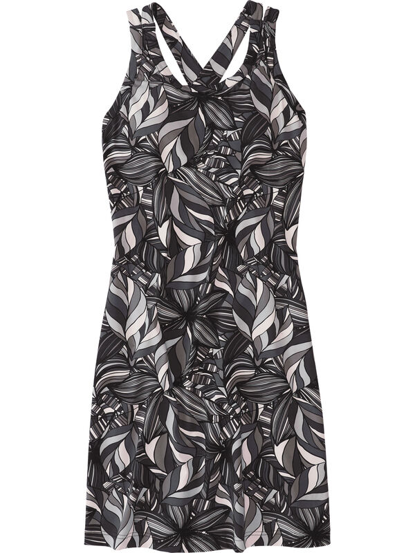 Cirque De La Vie Dress - El Yunque, , original