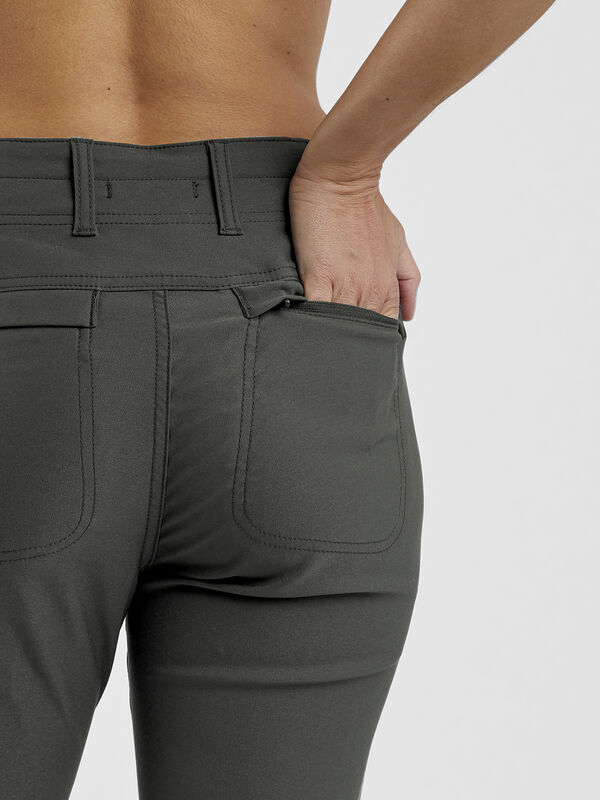 Encore Recycled Hiking Pants, , original