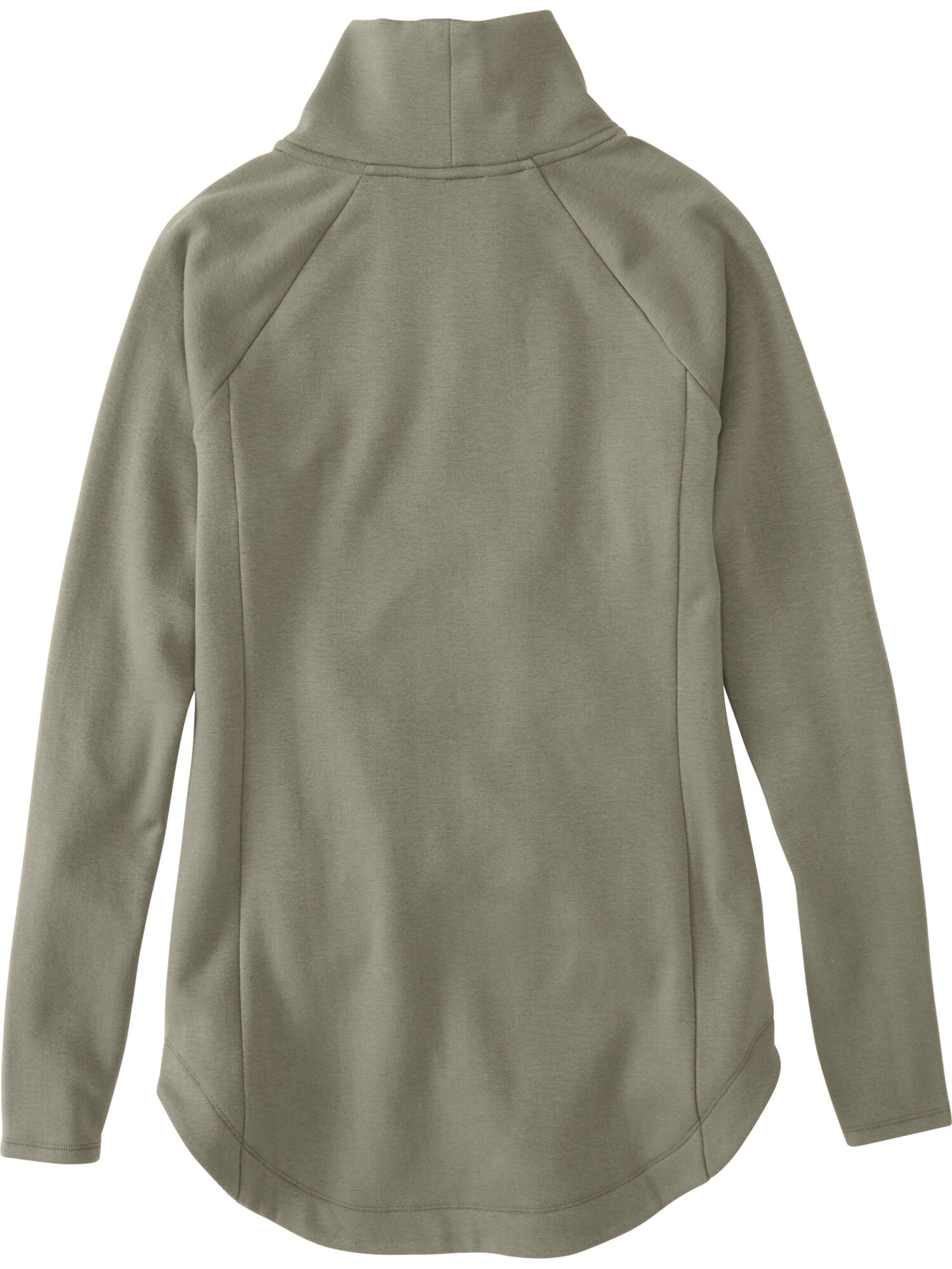 Most Wanted Pullover - Solid, , original