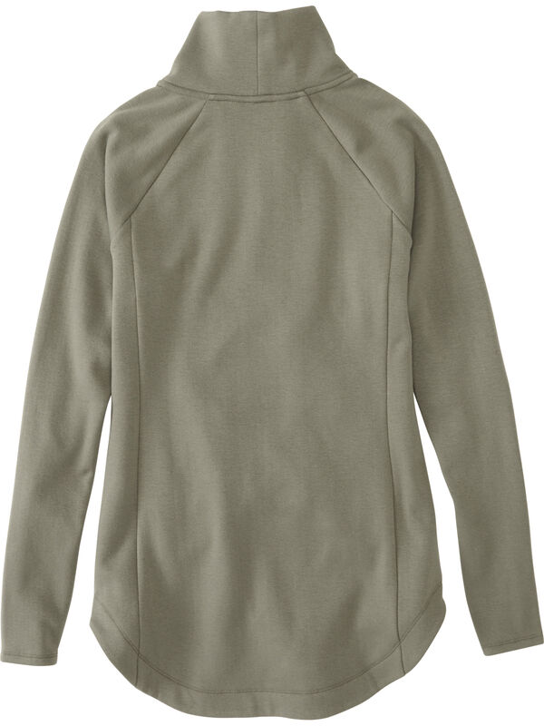 Most Wanted Pullover - Solid, , original