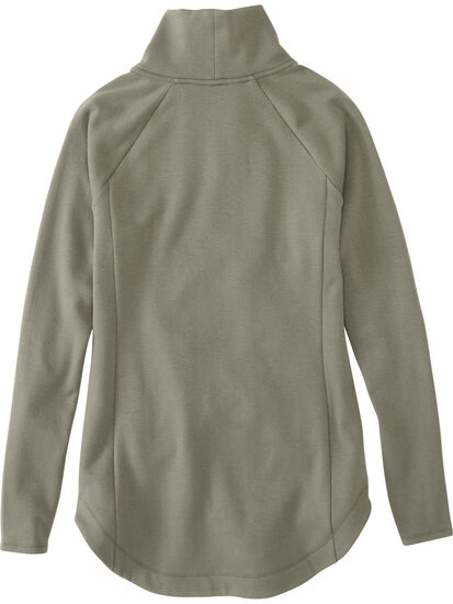 Most Wanted Pullover - Solid: Image 2