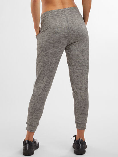 Break A Sweat Joggers, , original