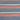 Maverick V Neck Tank Top, Glacier Stripe, swatch