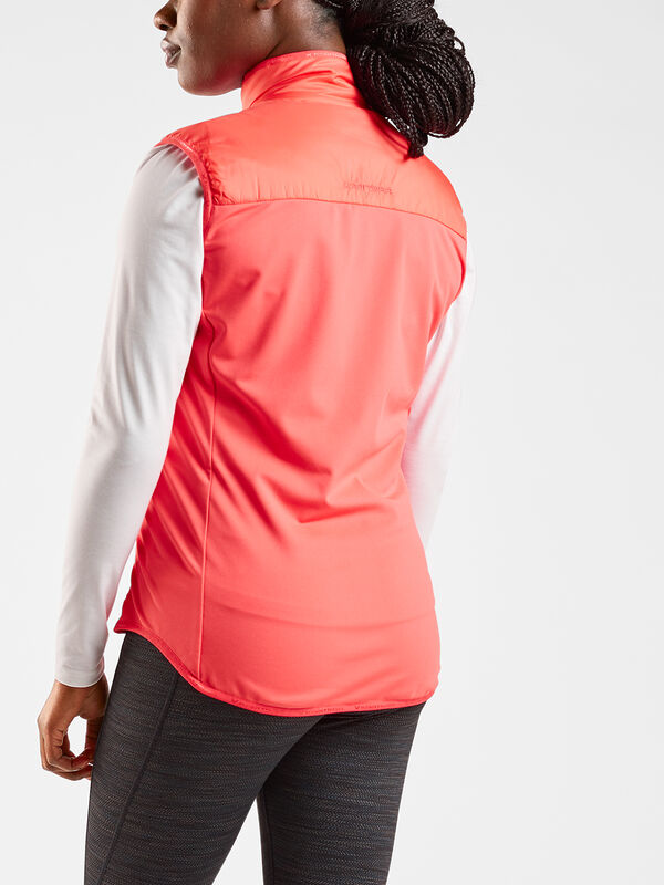 Overdrive Vest, , original