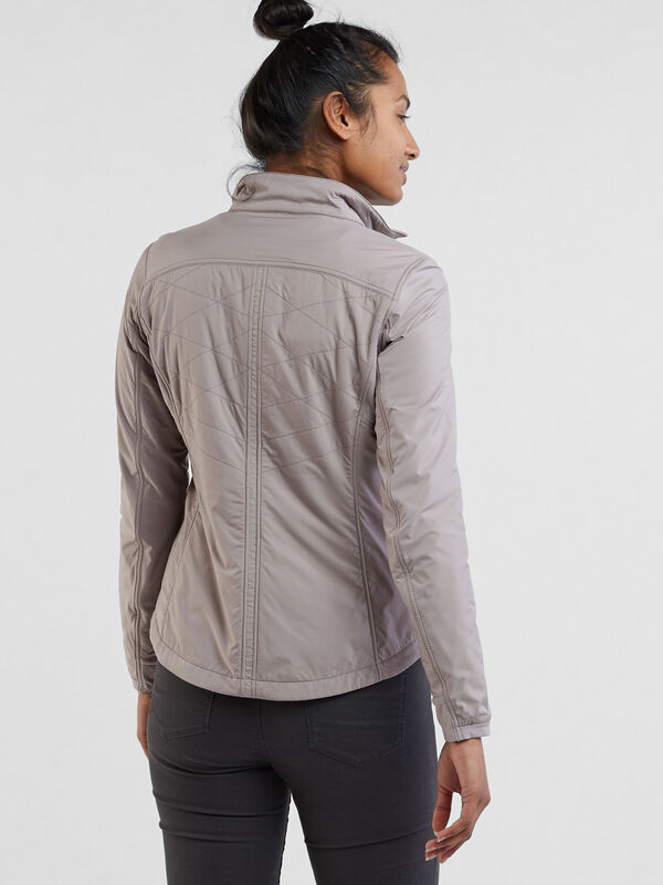 Eighth Day Jacket, , original
