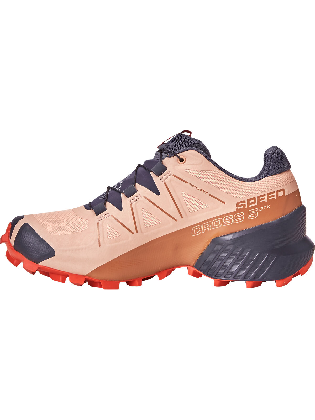Dipsea trail shoe outlet