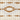 Guide Girl Sandal - Print Classic Toe Strap, Sand, swatch
