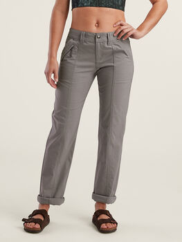Big B Women's Hiking Pants