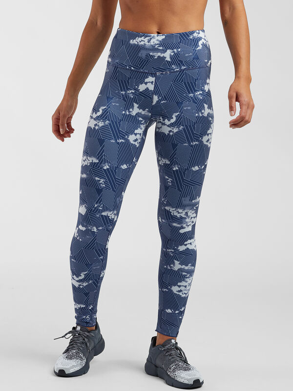 Front Runner Reversible Tights, , original