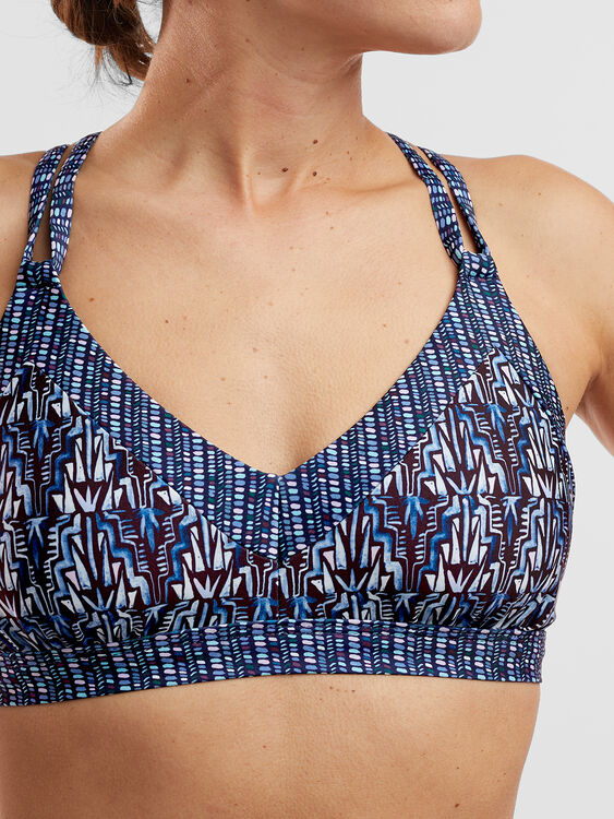 Siren Bikini Top - Marquesas, , original