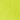 Smash Hidden Running Socks, Zesty Lemon, swatch