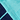 Smash Hidden Running Socks, Aqua/Skipper Blue, swatch