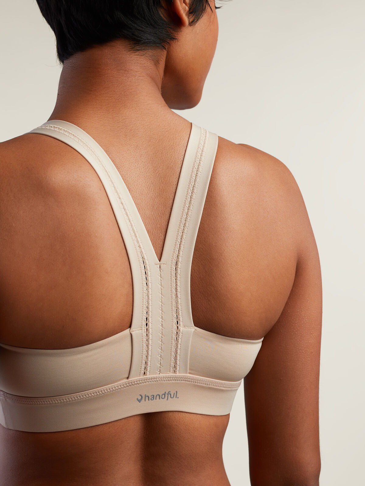 More than a handful bras shop