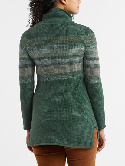 Everlasting Sweater Tunic: Image 4