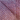 Iliad Running Socks, Picante, swatch