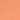 Starting Block Strappy Sports Bra, Cyber Peach, swatch