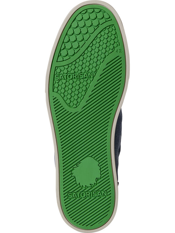 Veep Sneaker - Eco Mix, , original