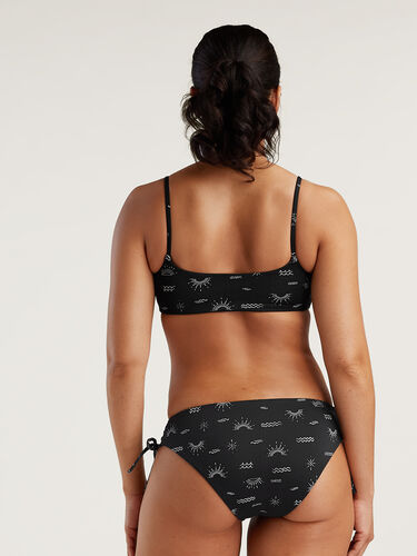 Escondido Bikini Top - Fiesta Key