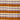 Foothill Pointelle Long Sleeve Crew, Kelp Stripe, swatch