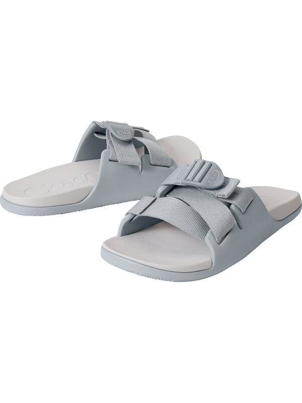 Float Slide Sandal, , original