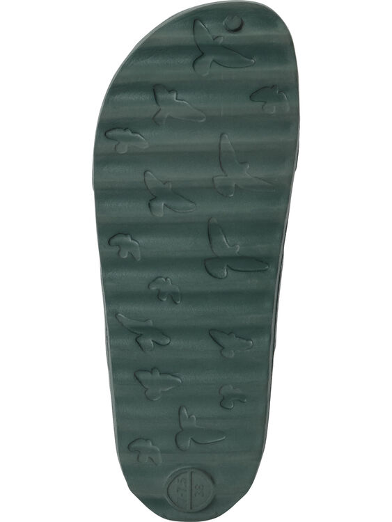 Re-Coop Sport Sandal, , original