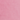 Dogtown Butter Cord Shorts, Rose Pink, swatch