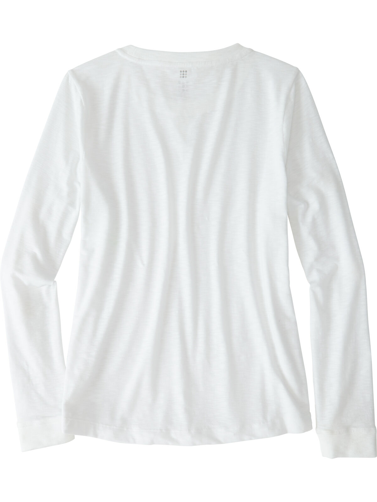 [SAINTPAIN]★25SS★COLLAGE LONG SLEEVE OCI Old College Inn Men's Long Sleeve Printed T-Shirt – Knox