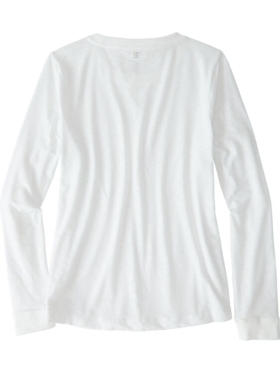 Ravine Long Sleeve Tee, , original