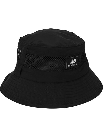 By The Bucket Hat: Image 1