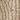 Snowcat 1/4 Zip Long Sweater, Oatmeal Stripe, swatch