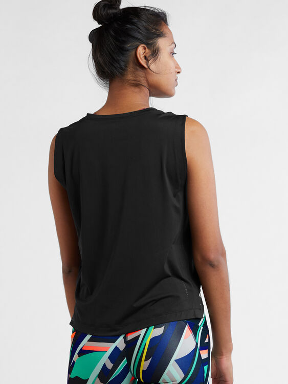 Airess Tank Top, , original